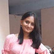 Jinal