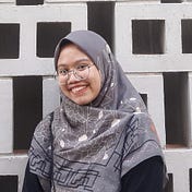 Laksita Haniifah Pratiwi