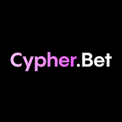 Cypher.bet