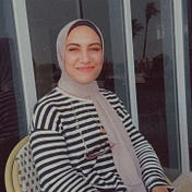 Basma Eldrandaly