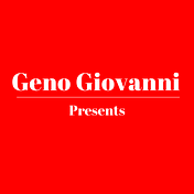 Geno Giovanni Presents