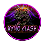 Dyno Clash