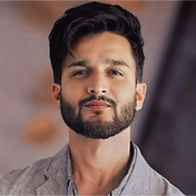 Aakshat Paandey
