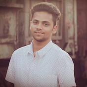 Thakur Rahul Singh