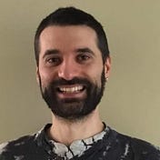 Matt Bianca (thegentlelaw.substack.com)