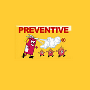 Preventivefire