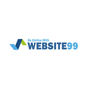 Website99 |Best Website Designing Company in Delhi