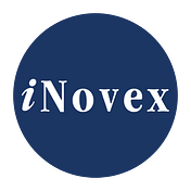 iNovex