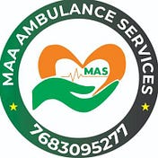 Ambulance Services Delhi