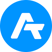 AllTrust.Me