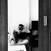 Ayush Verma