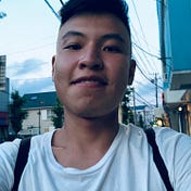 Masahiro.W