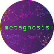 metagnosis
