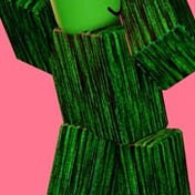 Ryan Kurtz