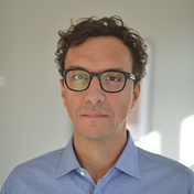 Sascha Haselmayer