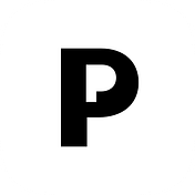 Medium profile picture for @Portal