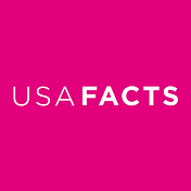 USAFacts