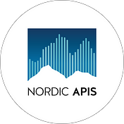 Nordic APIs