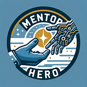 MENTOR HERO AI