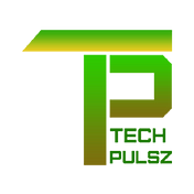 TechPulsz