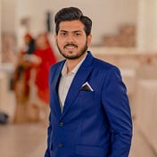 Hanee Raza