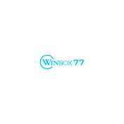 Winbox 77 Official