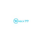 Winbox 77 Official