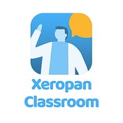 Xeropan Classroom