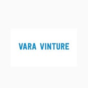 Vara Vinture Inc