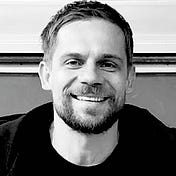 Klaus R. Zimmermann