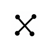 Vezo Network