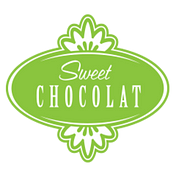 mysweetchocolat