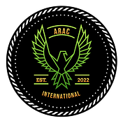 AFS Data by ARAC International