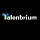 Talenbrium