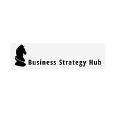 Bstrategyhub