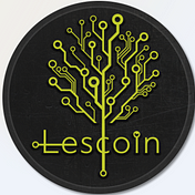 DAO Lescoin