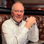 Dave Meir
