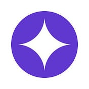 AstroDAO