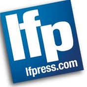London Free Press