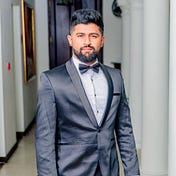 Nipuna Kumaranathunga