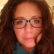Jen Payne