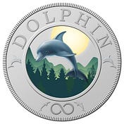 Dolphin Finance