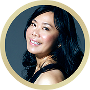 Dr. Ann Tan – Medium