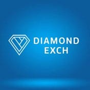 Diamond Exch