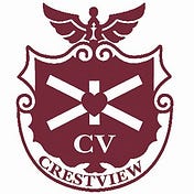 Crestview Rehabilitation Center