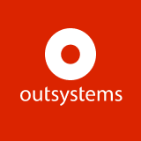 OutSystems Content