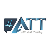 allthattrending1