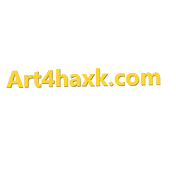 Art4haxk