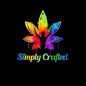 Simply Crafted CBD