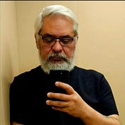 SENHOR ÁSGARD